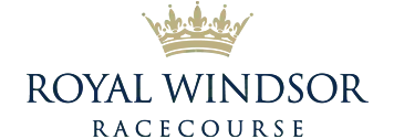  Royal Windsor Racecourse Voucher Code