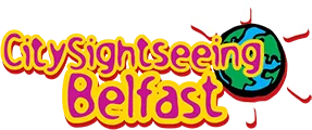  Belfast City Sightseeing Voucher Code
