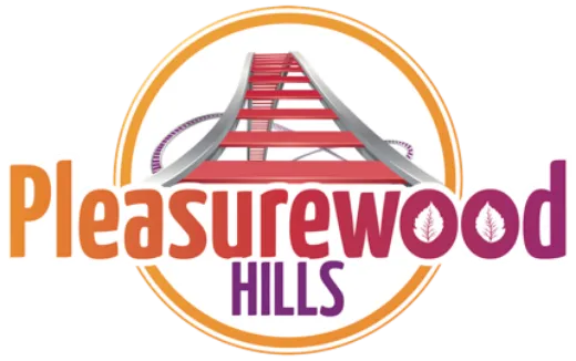  Pleasurewood Hills Voucher Code