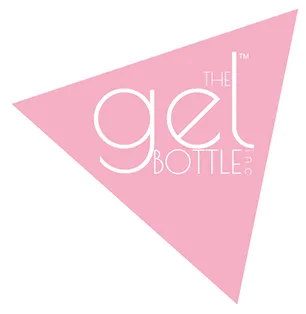  The Gel Bottle Voucher Code
