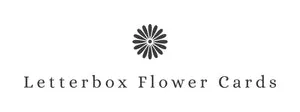  Letterbox Flower Cards Voucher Code