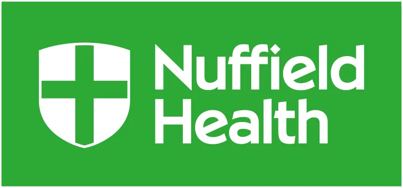  Nuffield Health Voucher Code