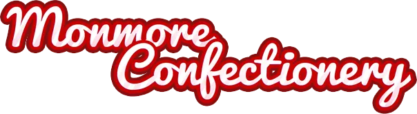  Monmore Confectionery Voucher Code