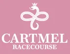  Cartmel Racecourse Voucher Code