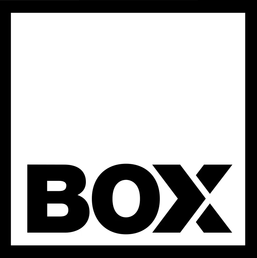  Box Voucher Code