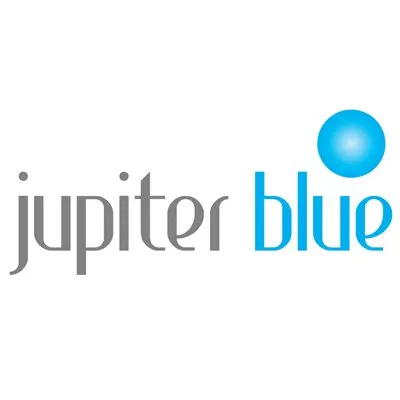  Jupiter Blue Voucher Code