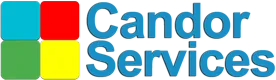  Candor Services Voucher Code