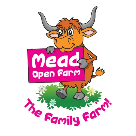  Mead Open Farm Voucher Code