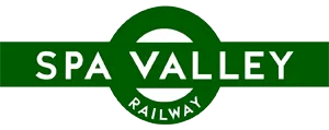  Spa Valley Railway Voucher Code