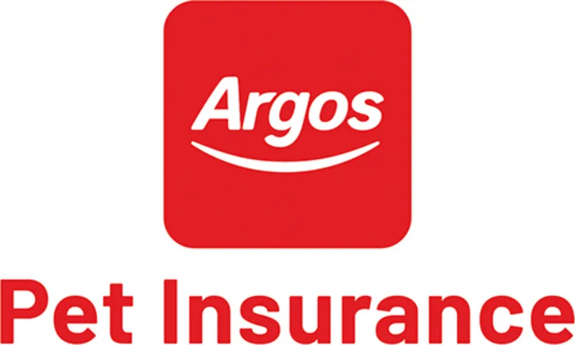  Argos Pet Insurance Voucher Code