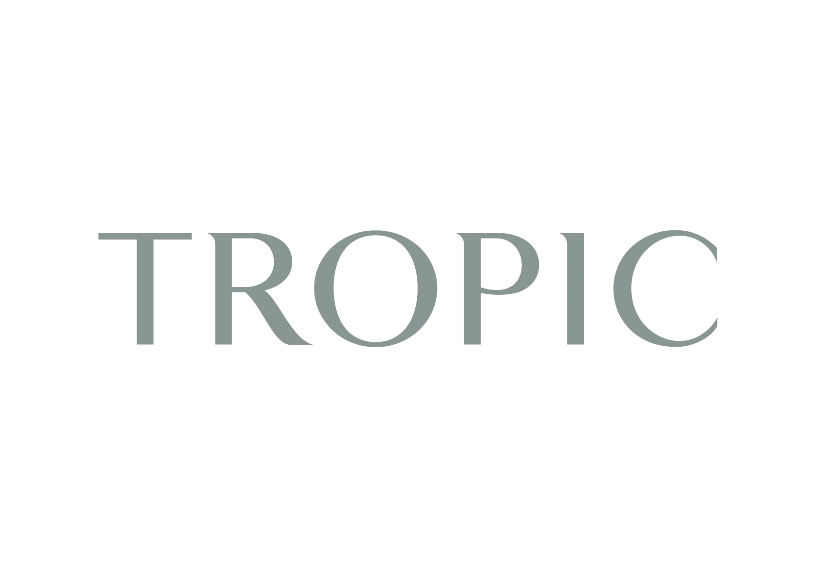  Tropic Skincare Voucher Code