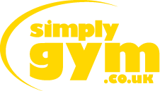  Simply Gym Voucher Code