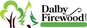  Dalby Firewood Voucher Code