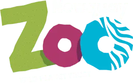  Newquay Zoo Voucher Code