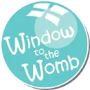  Window To The Womb Voucher Code