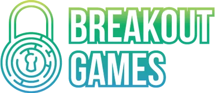  Breakout Games Aberdeen Voucher Code
