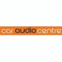  Car Audio Centre Voucher Code