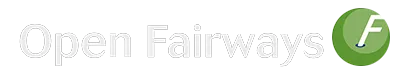  Open Fairways Voucher Code