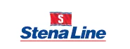  Stena Line Voucher Code