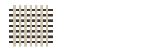  Rattan Warehouse Voucher Code