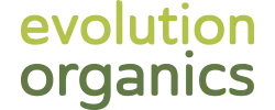  Evolution Organics Voucher Code