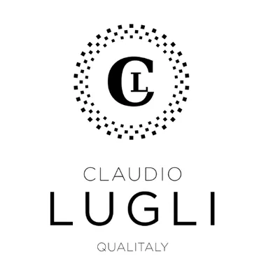  Claudio Lugli Voucher Code