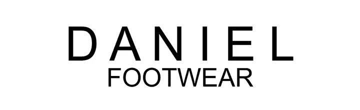  Daniel Footwear Voucher Code