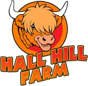  Hall Hill Farm Voucher Code