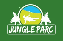  Jungle Parc Voucher Code