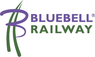  Bluebell Railway Voucher Code