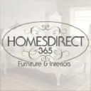  Homes Direct 365 Voucher Code