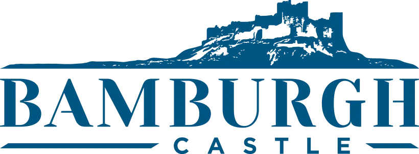  Bamburgh Castle Voucher Code