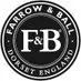  Farrow & Ball Voucher Code