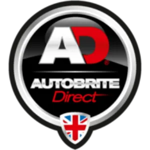  Autobrite Direct Voucher Code