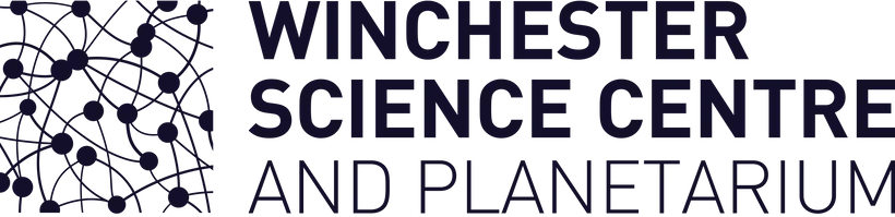  Winchester Science Centre Voucher Code