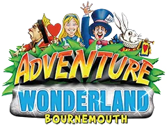 Adventure Wonderland Voucher Code