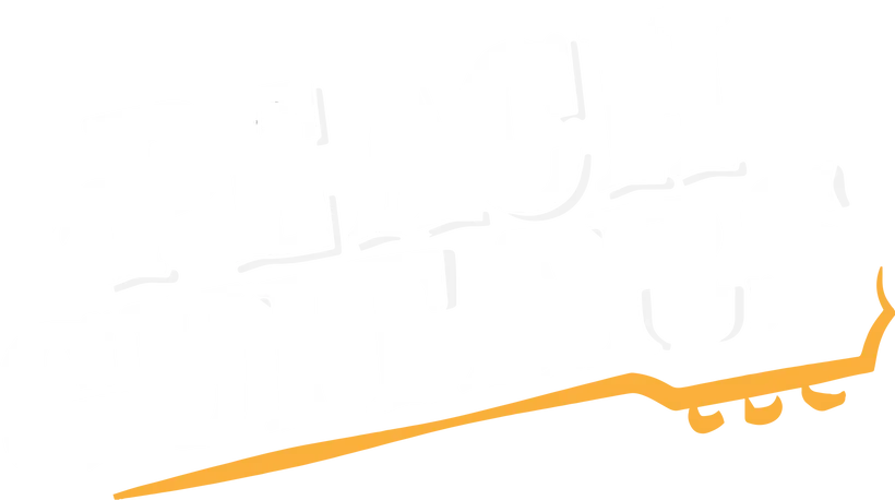  Peach Guitars Voucher Code