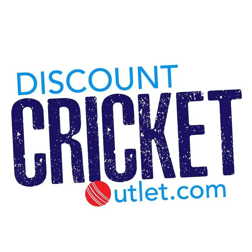  Discount Cricket Outlet Voucher Code