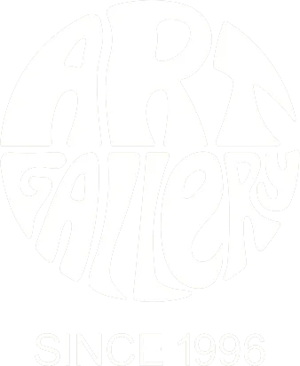  ART GALLERY CLOTHING Voucher Code