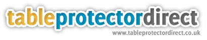  Table Protector Direct Voucher Code