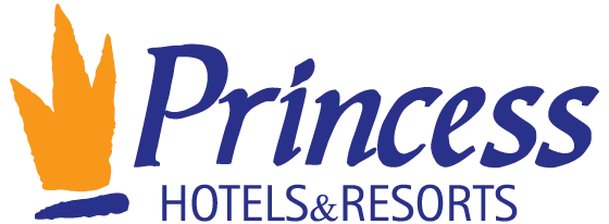  Princess Hotels Voucher Code