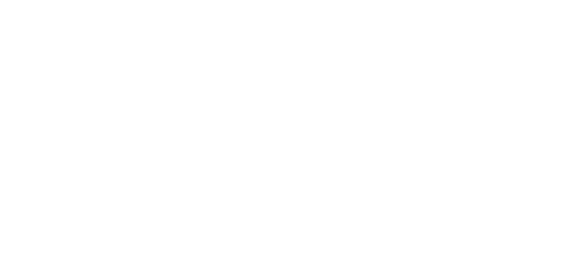  Funkin Cocktails Voucher Code