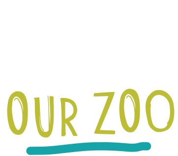  Chester Zoo Voucher Code
