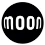  Moon Climbing Voucher Code