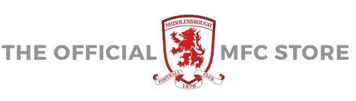  Middlesbrough FC Voucher Code