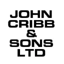  John Cribb Voucher Code