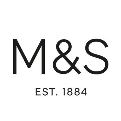  Marks And Spencer Voucher Code