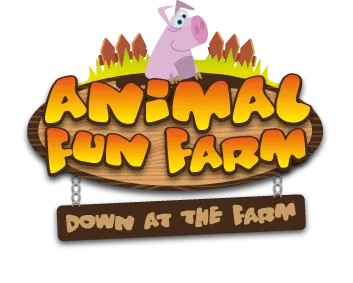  Down At The Farm Voucher Code