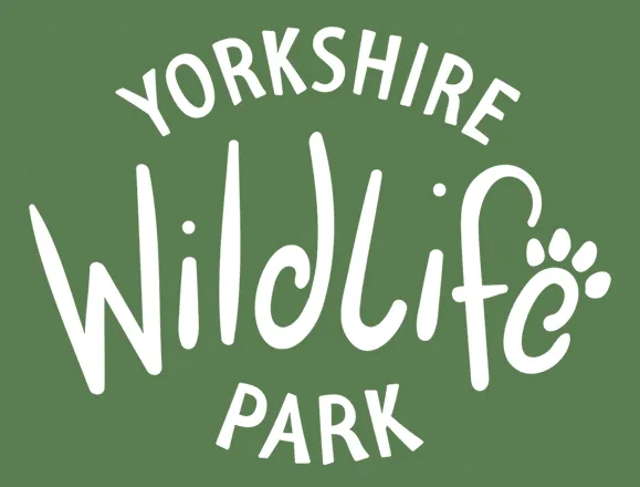  Yorkshire Wildlife Park Voucher Code