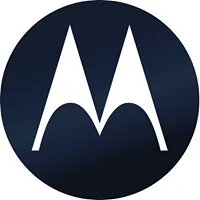  Motorola Voucher Code